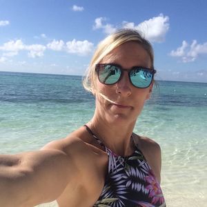 Meet your Posher, Jules